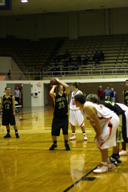 Birdville Basketball -4 Dec 08 395