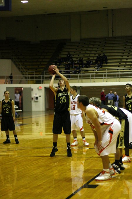 Birdville Basketball -4 Dec 08 396