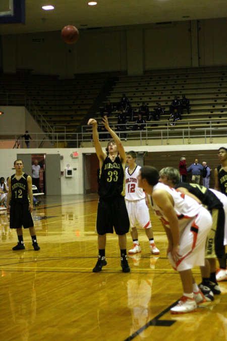 Birdville Basketball -4 Dec 08 397