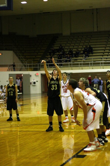 Birdville Basketball -4 Dec 08 398