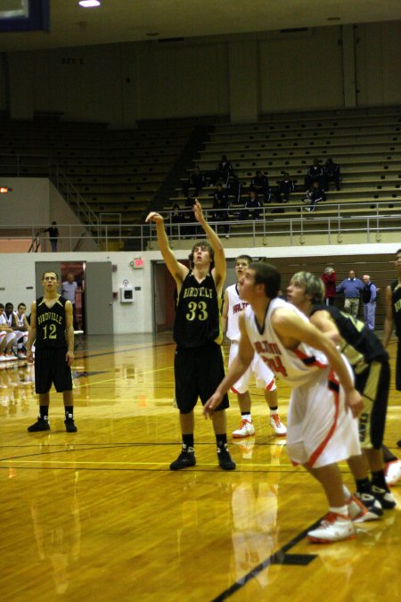 Birdville Basketball -4 Dec 08 399