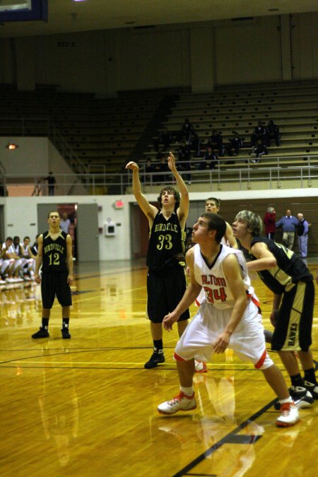 Birdville Basketball -4 Dec 08 400