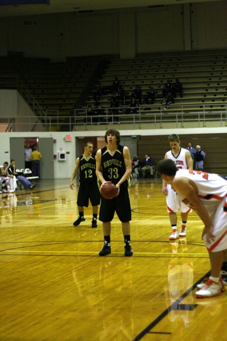 Birdville Basketball -4 Dec 08 401