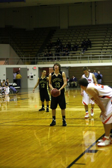 Birdville Basketball -4 Dec 08 402