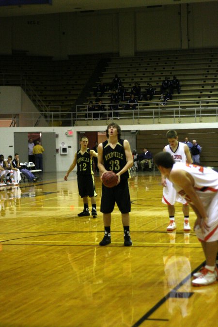 Birdville Basketball -4 Dec 08 403