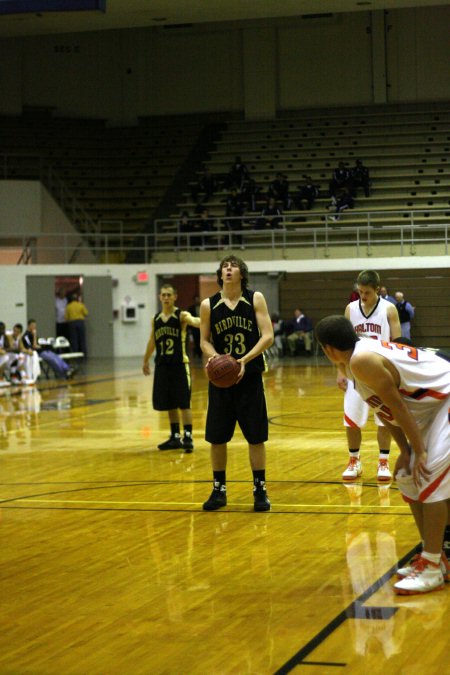 Birdville Basketball -4 Dec 08 404