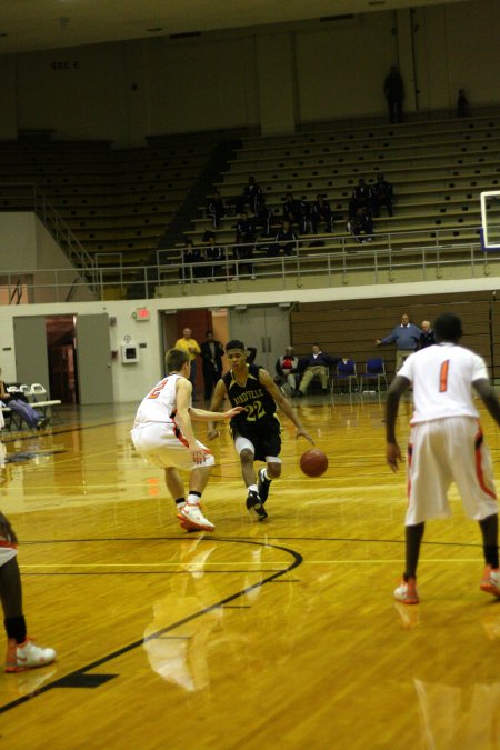 Birdville Basketball -4 Dec 08 416
