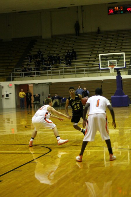Birdville Basketball -4 Dec 08 418