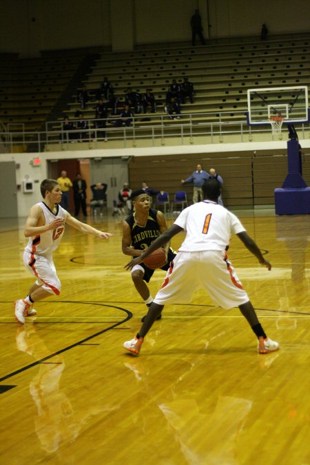 Birdville Basketball -4 Dec 08 419