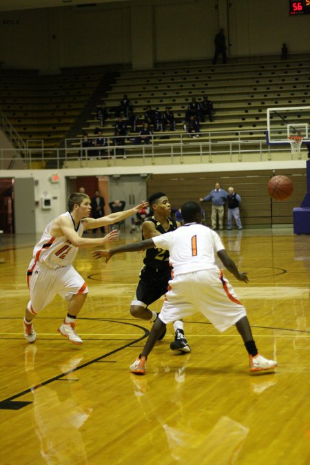 Birdville Basketball -4 Dec 08 420