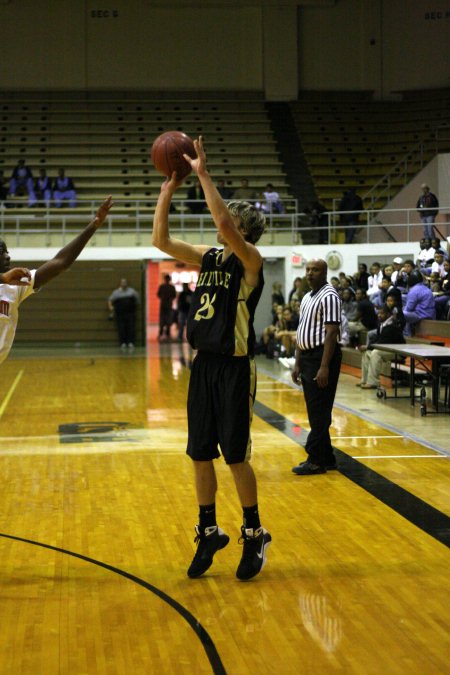 Birdville Basketball -4 Dec 08 421