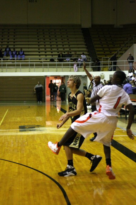 Birdville Basketball -4 Dec 08 424