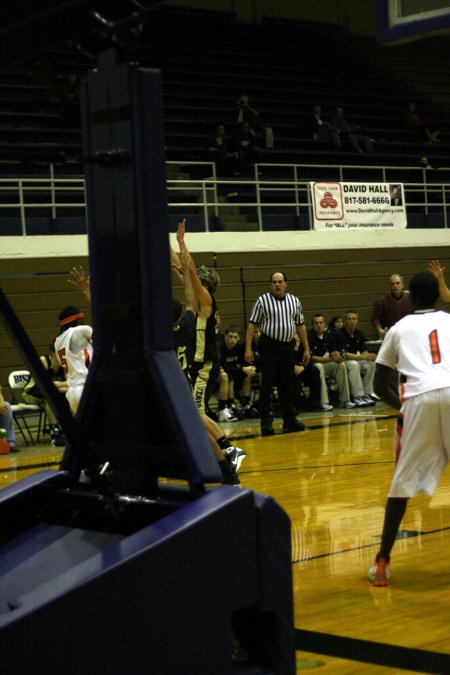 Birdville Basketball -4 Dec 08 427