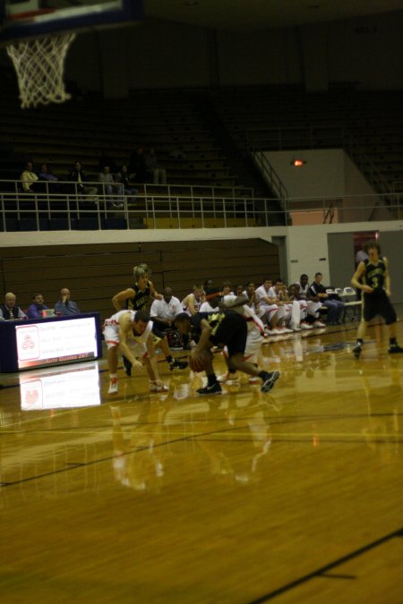Birdville Basketball -4 Dec 08 428