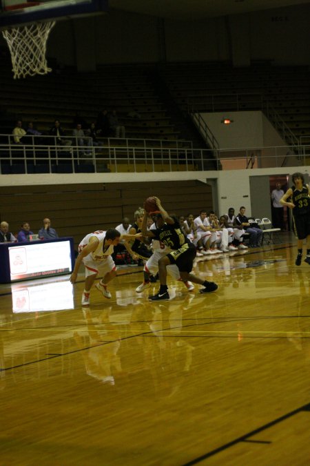 Birdville Basketball -4 Dec 08 429