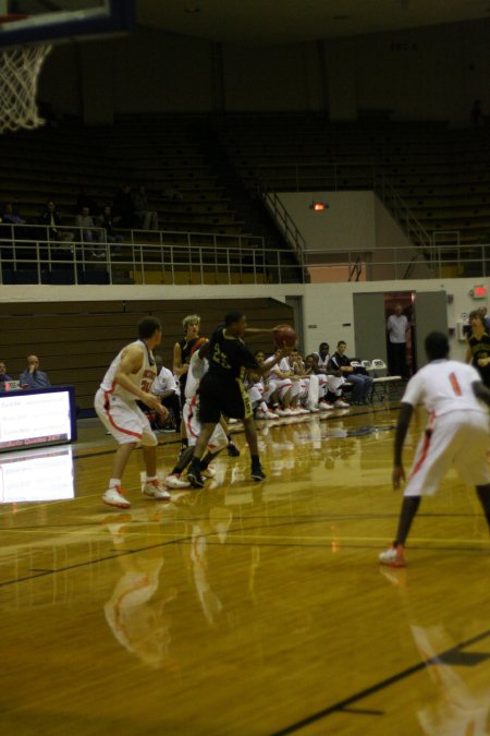 Birdville Basketball -4 Dec 08 430