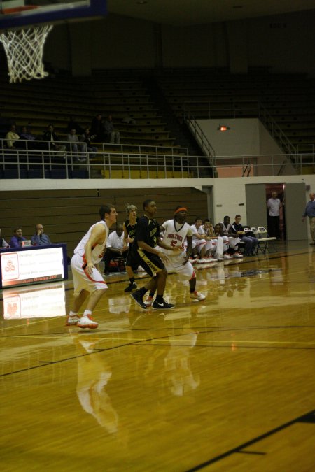 Birdville Basketball -4 Dec 08 431