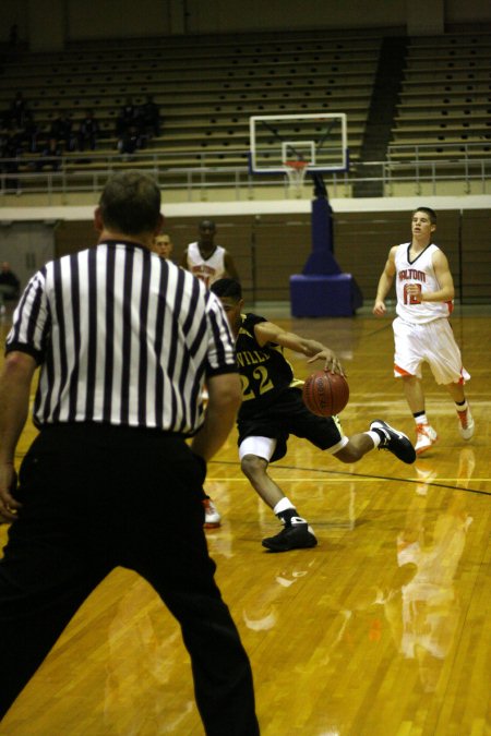 Birdville Basketball -4 Dec 08 432
