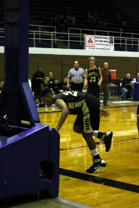 Birdville Basketball -4 Dec 08 433