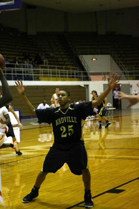 Birdville Basketball -4 Dec 08 435
