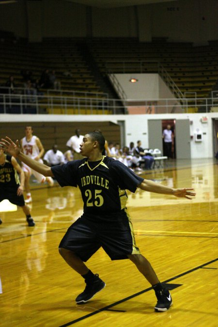 Birdville Basketball -4 Dec 08 436