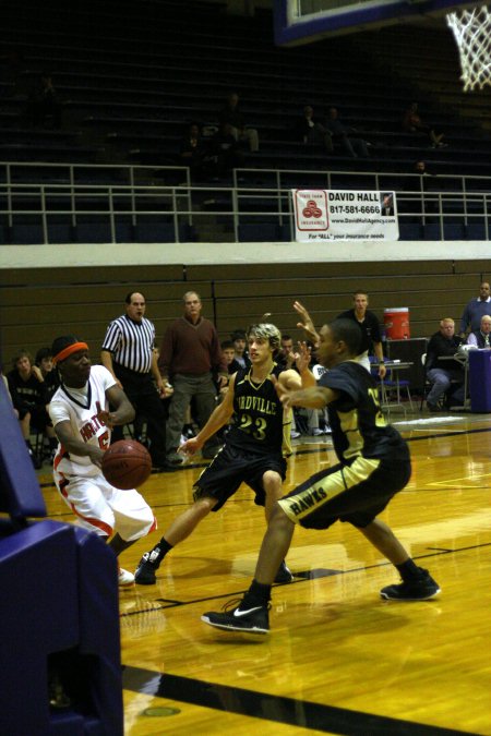 Birdville Basketball -4 Dec 08 437