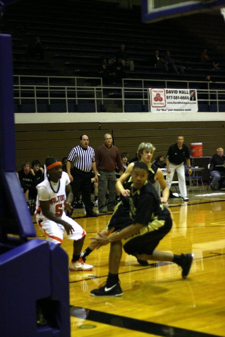 Birdville Basketball -4 Dec 08 438