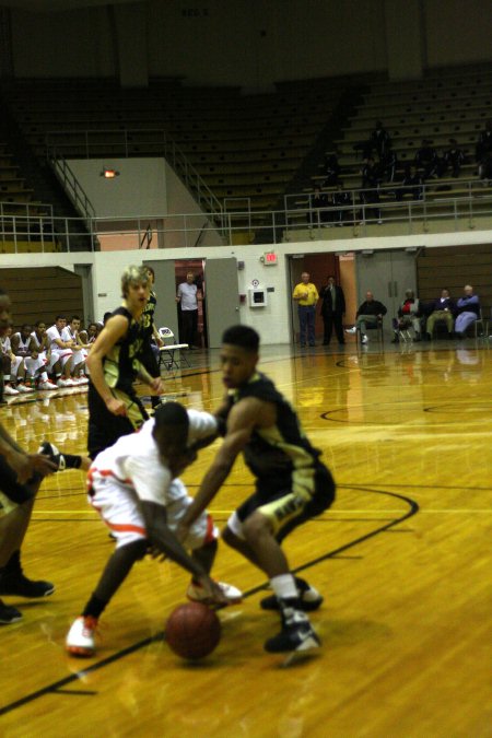 Birdville Basketball -4 Dec 08 439
