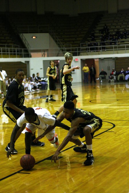 Birdville Basketball -4 Dec 08 440