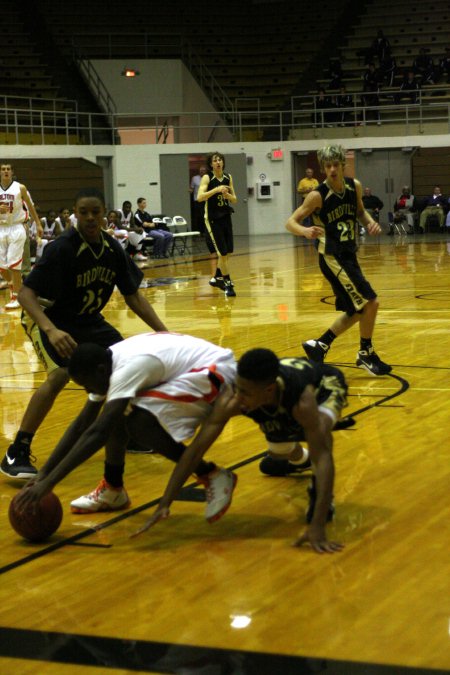 Birdville Basketball -4 Dec 08 441