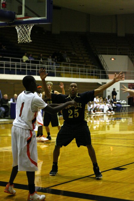 Birdville Basketball -4 Dec 08 442