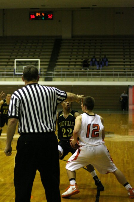 Birdville Basketball -4 Dec 08 443