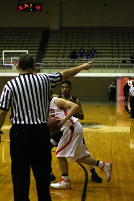 Birdville Basketball -4 Dec 08 444