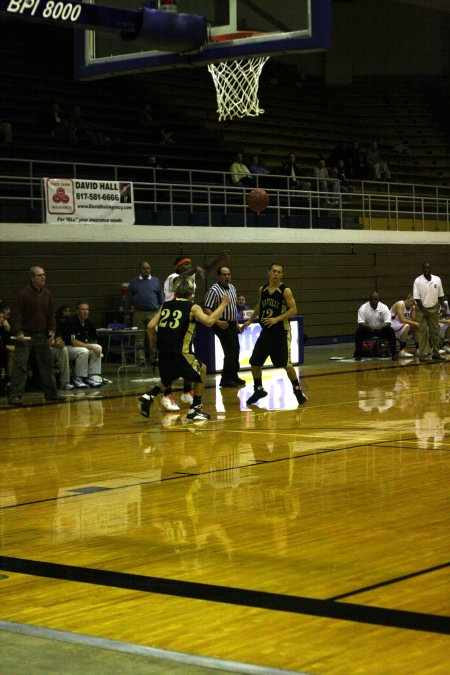Birdville Basketball -4 Dec 08 446