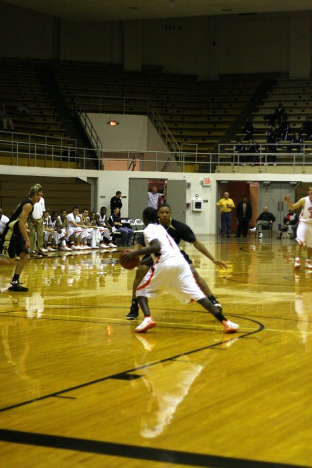 Birdville Basketball -4 Dec 08 447