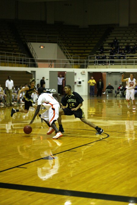 Birdville Basketball -4 Dec 08 448
