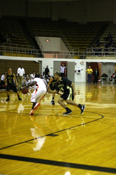Birdville Basketball -4 Dec 08 449