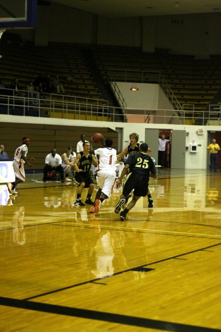 Birdville Basketball -4 Dec 08 450