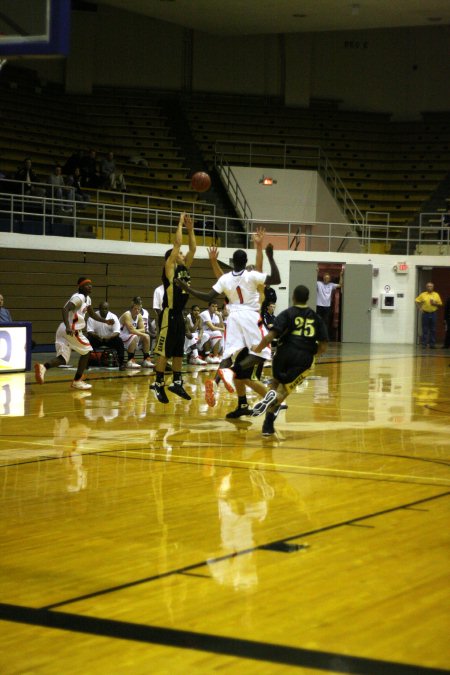 Birdville Basketball -4 Dec 08 451