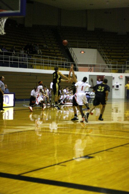 Birdville Basketball -4 Dec 08 452