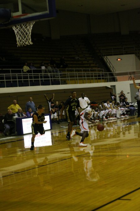 Birdville Basketball -4 Dec 08 453