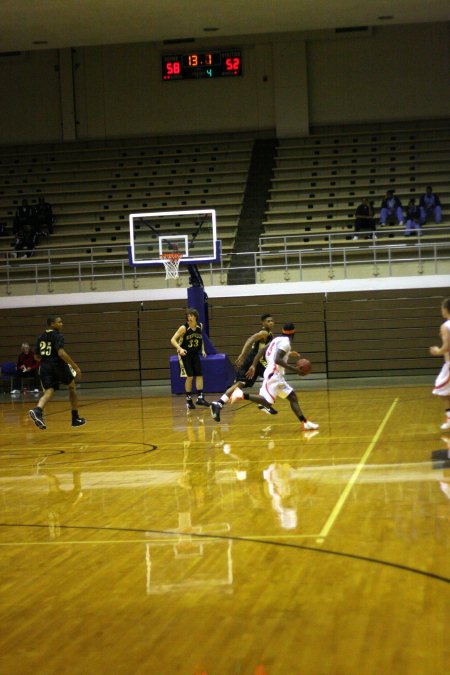 Birdville Basketball -4 Dec 08 454