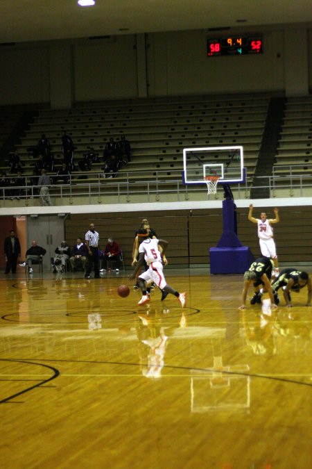 Birdville Basketball -4 Dec 08 456