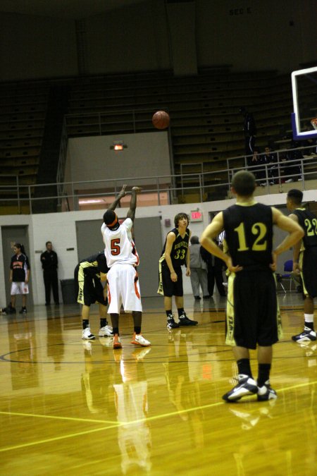 Birdville Basketball -4 Dec 08 457
