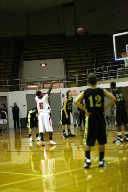 Birdville Basketball -4 Dec 08 458