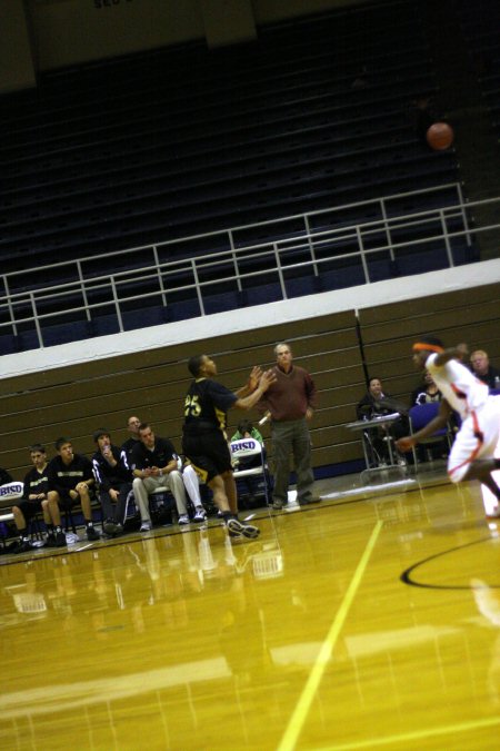 Birdville Basketball -4 Dec 08 459