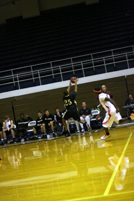 Birdville Basketball -4 Dec 08 460