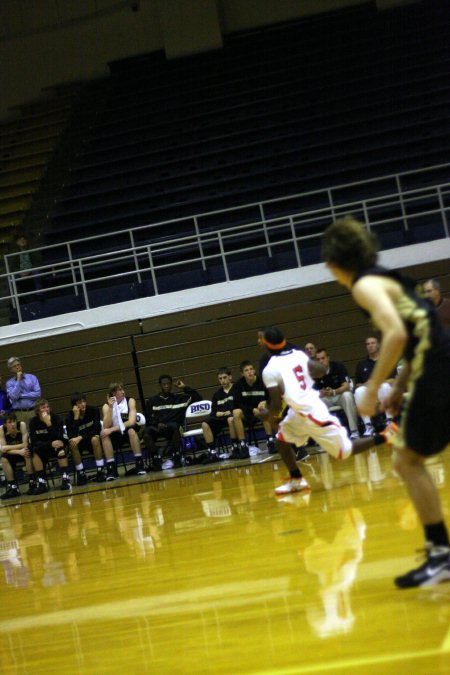 Birdville Basketball -4 Dec 08 461