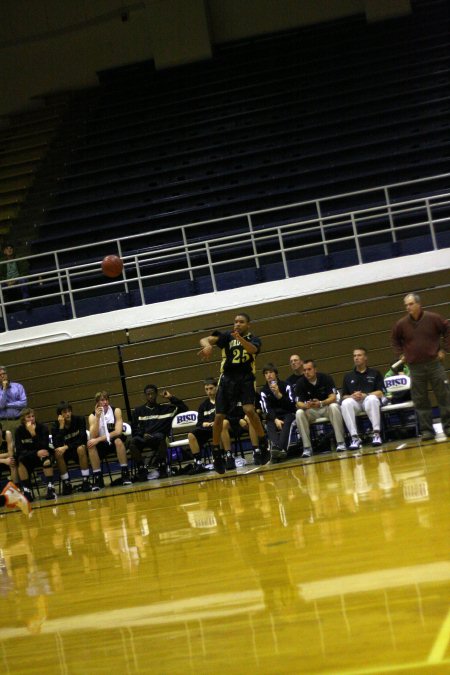 Birdville Basketball -4 Dec 08 462