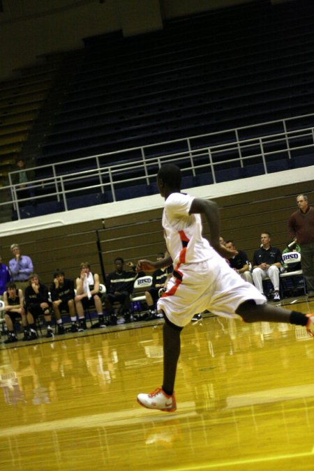 Birdville Basketball -4 Dec 08 463